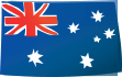 australian_flag