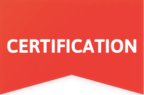 certification_heading_with_text