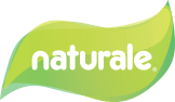 naturale_leaf