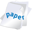 small_paper