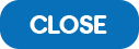 close_button